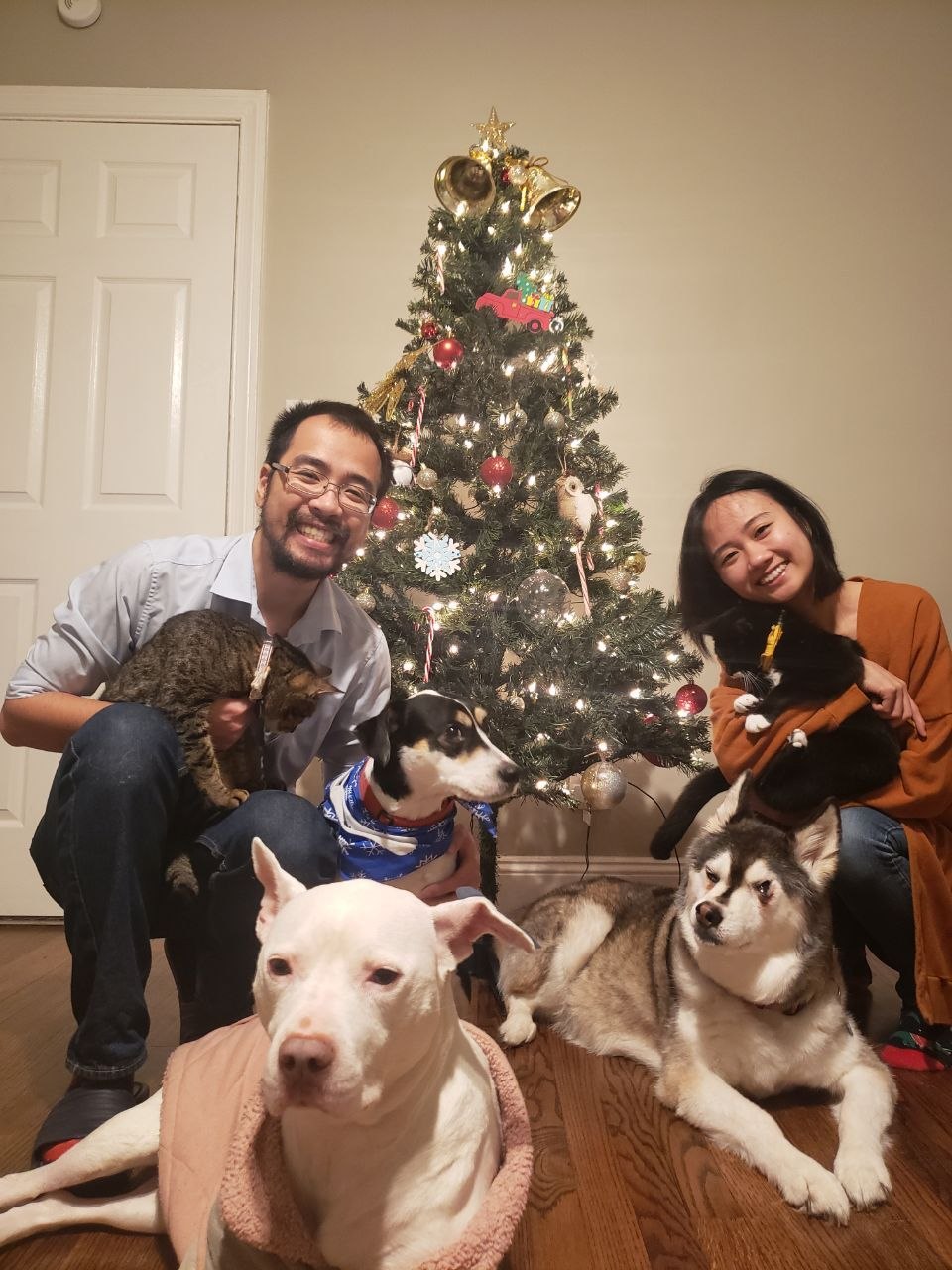 family1.jpg