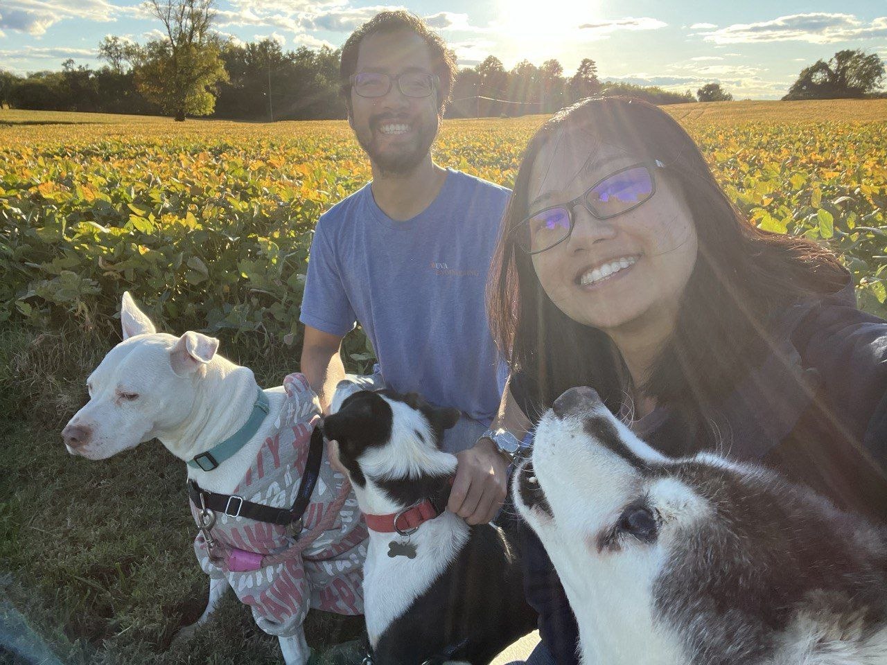 family2.jpg